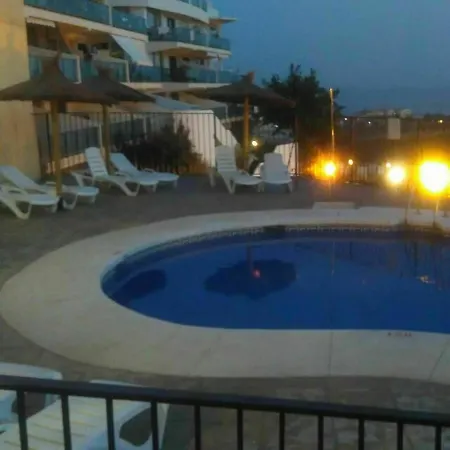 Apartment For Rent In *